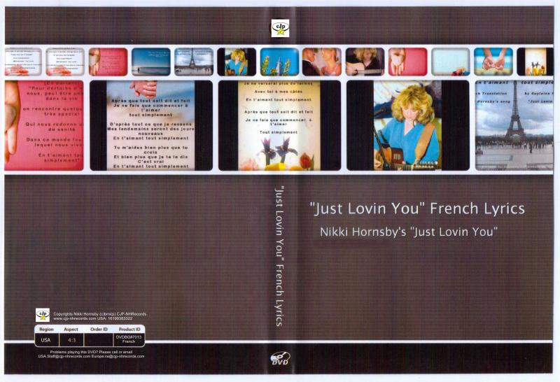 JLYFrenchDVD