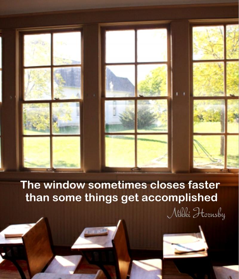 Nikkism Windows 